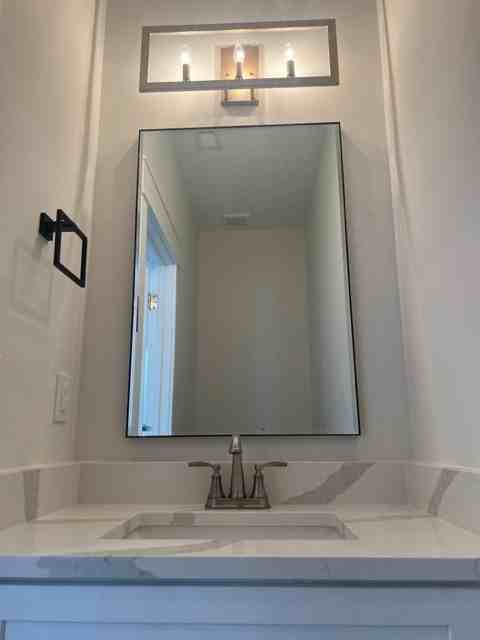 7102 Westside Cir - Photo 6 of 17