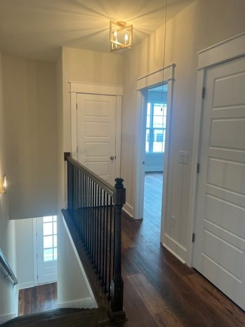 7102 Westside Cir - Photo 7 of 17