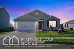 7335 Wilburton Ln - Photo 1 of 1