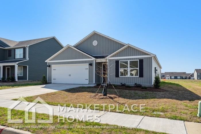 7335 Wilburton Ln - Photo 2 of 33
