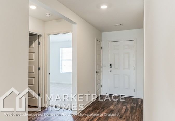 7335 Wilburton Ln - Photo 3 of 33