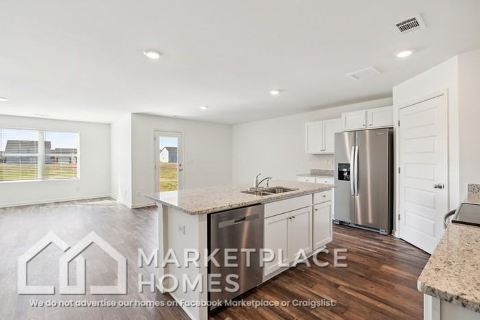 7335 Wilburton Ln - Photo 6 of 33