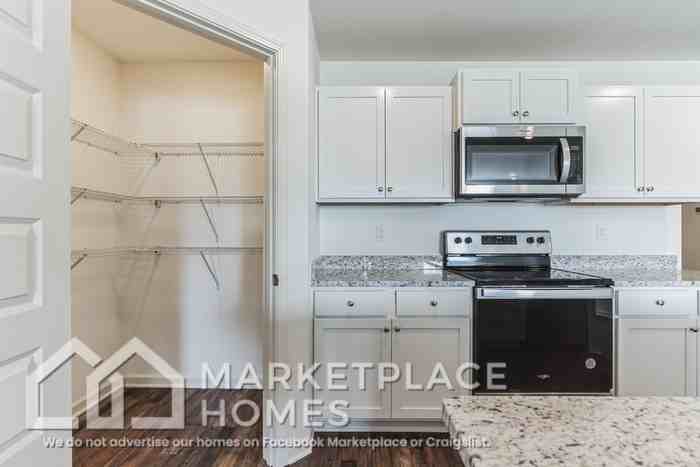 7335 Wilburton Ln - Photo 7 of 33
