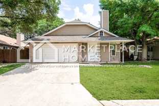 12038 Stoney Xing - Photo 1 of 1