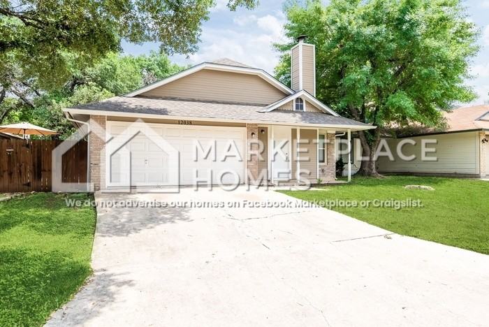 12038 Stoney Xing - Photo 2 of 26