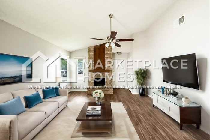 12038 Stoney Xing - Photo 3 of 26
