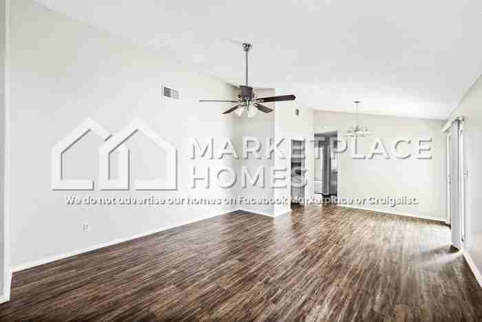 12038 Stoney Xing - Photo 4 of 26