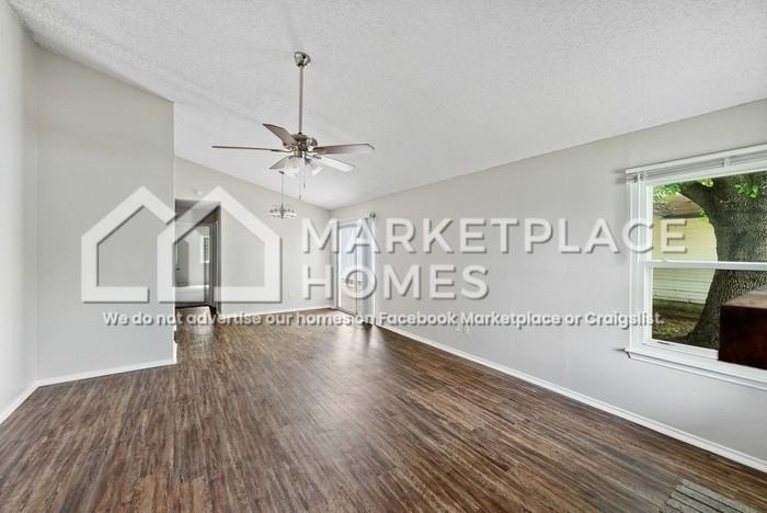 12038 Stoney Xing - Photo 5 of 26