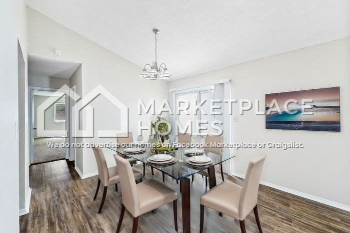 12038 Stoney Xing - Photo 6 of 26