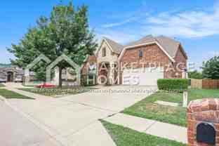 6048 Bee Balm Dr - Photo 1 of 1