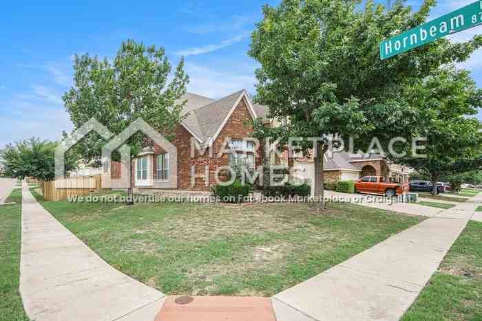 6048 Bee Balm Dr - Photo 2 of 25