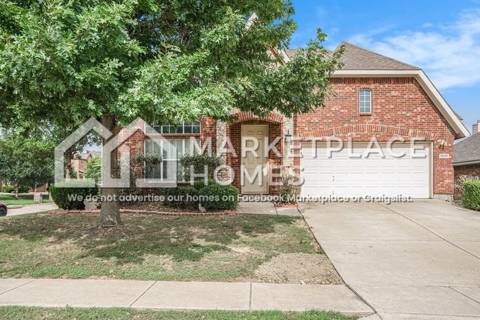 6048 Bee Balm Dr - Photo 3 of 25