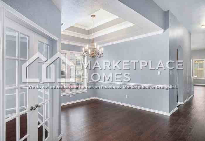 6048 Bee Balm Dr - Photo 4 of 25