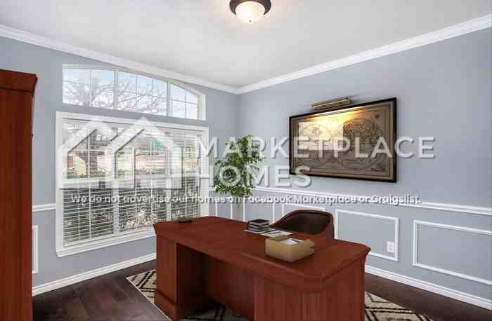 6048 Bee Balm Dr - Photo 5 of 25