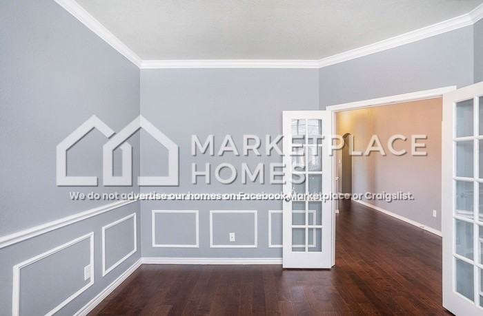 6048 Bee Balm Dr - Photo 6 of 25