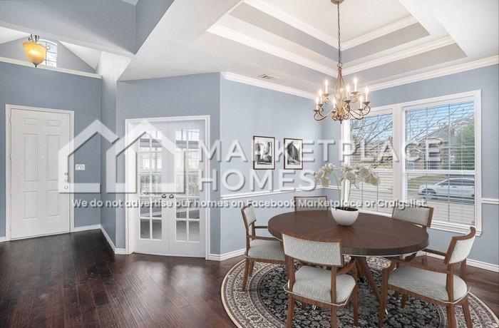 6048 Bee Balm Dr - Photo 7 of 25