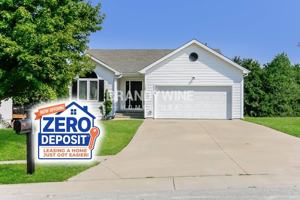 featured image of 12955 Nw Oakview Dr