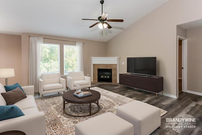 12955 Nw Oakview Dr - Photo 3 of 22