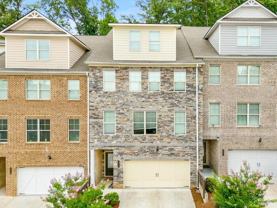 6065 Arbor Knoll Pl - Photo 1 of 1