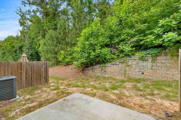 6065 Arbor Knoll Pl - Photo 4 of 31