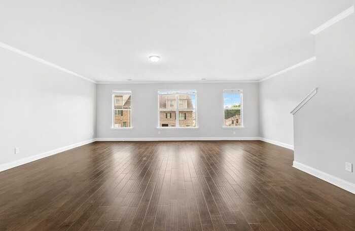 6065 Arbor Knoll Pl - Photo 5 of 31