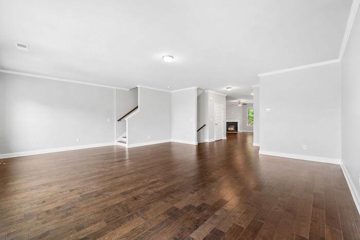6065 Arbor Knoll Pl - Photo 6 of 31