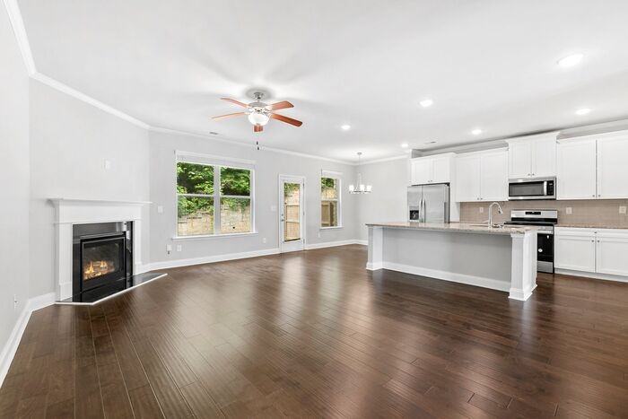 6065 Arbor Knoll Pl - Photo 7 of 31