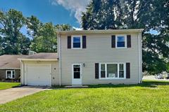 8 Lasonia Ct - Photo 1 of 1
