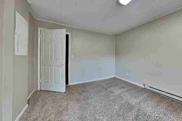 8 Lasonia Ct - Photo 6 of 22
