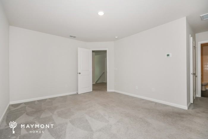 208 Parkwood Vista Way - Photo 7 of 13