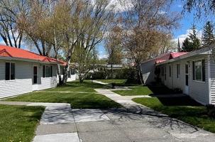 featured image of 835 W Main St
