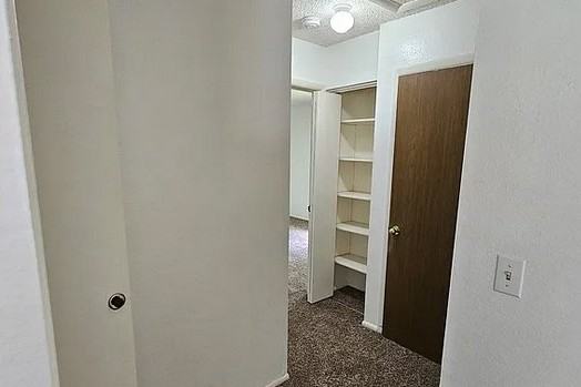 835 W Main St - Photo 6 of 8