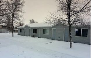featured image of 725 Lomax St