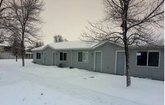 725 Lomax St - Photo 1 of 1