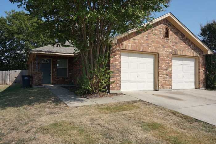 7817 Novella Dr
