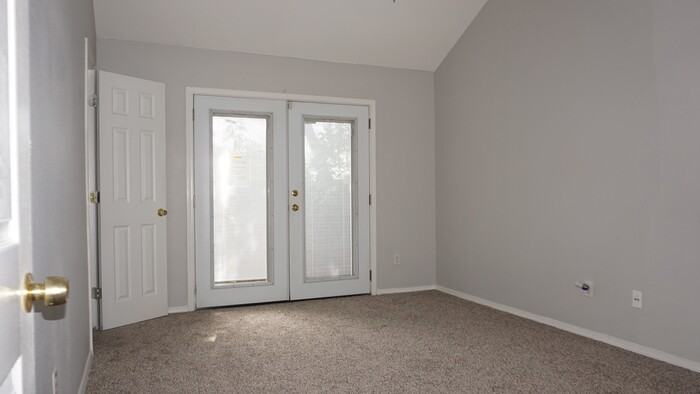 7817 Novella Dr - Photo 6 of 11