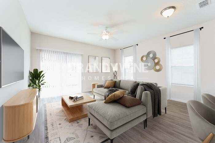 540 Narnia Ct - Photo 3 of 42
