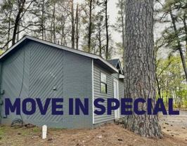 3702 Penny St Sw #C - Photo 1 of 1