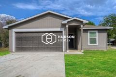 1701 N Guadalupe St - Photo 1 of 1