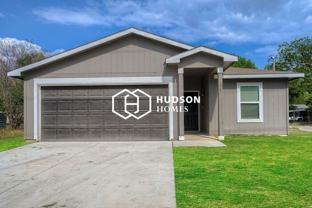 1701 N Guadalupe St - Photo 1 of 1