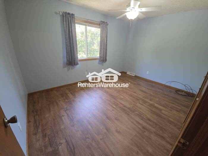 15536 Garfield Cir - Photo 7 of 35