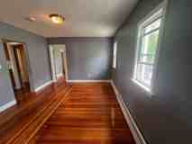 124 Westwood Ave #2FL - Photo 1 of 1