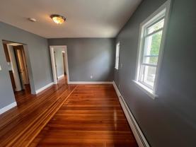 124 Westwood Ave #2FL - Photo 1 of 1