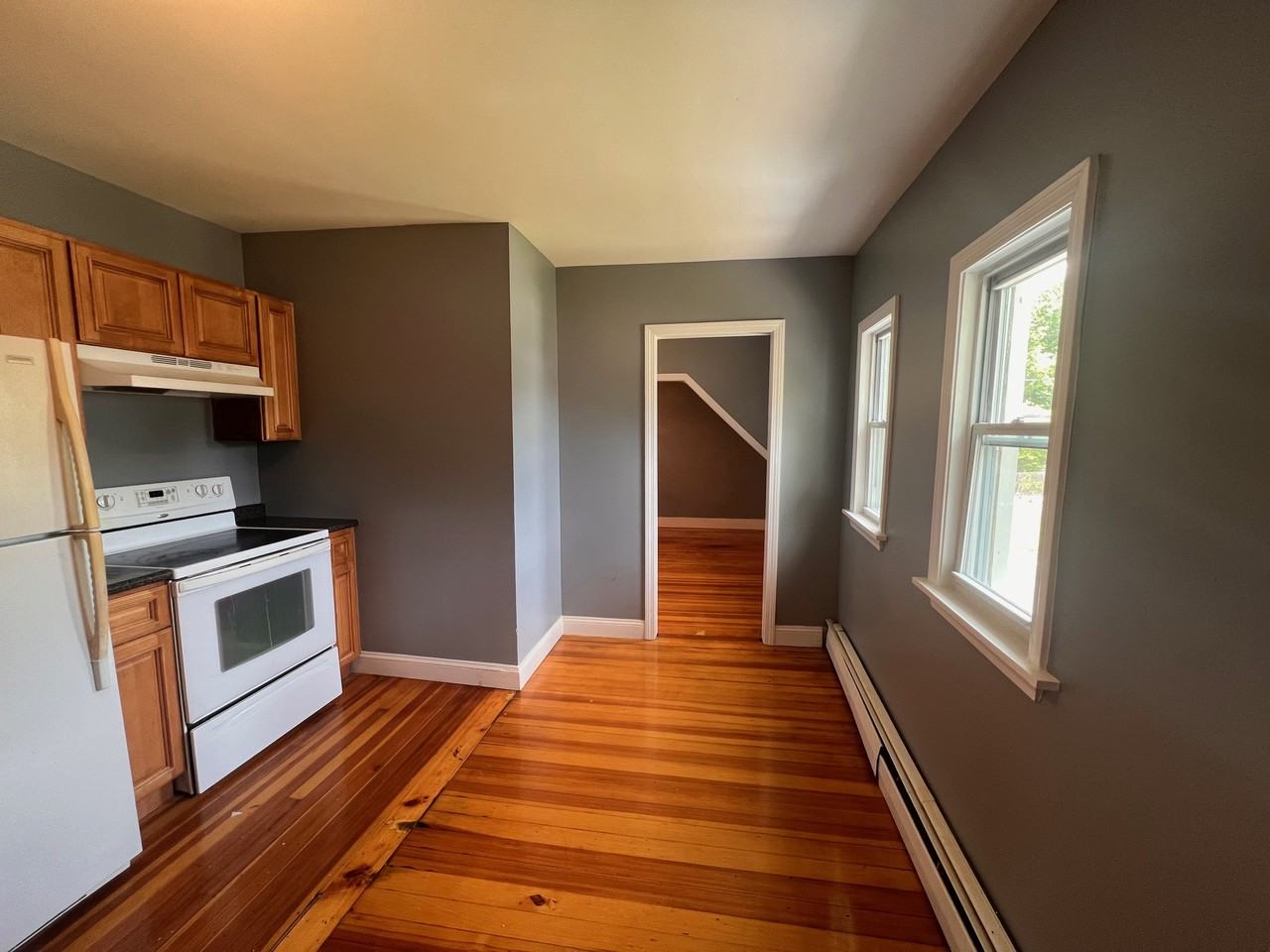 124 Westwood Ave #2FL - Photo 4 of 9
