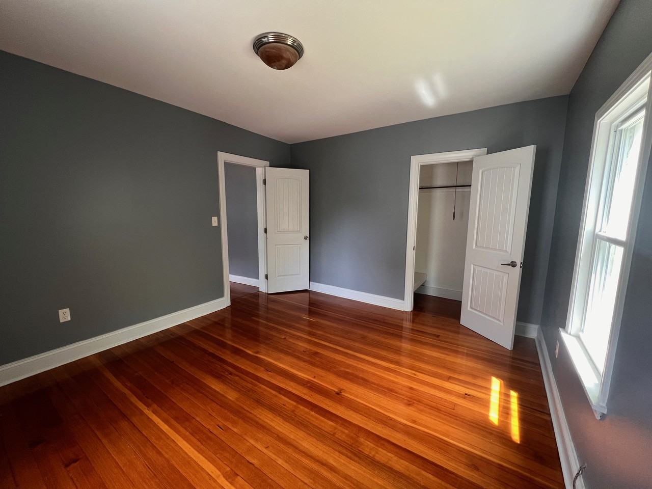 124 Westwood Ave #2FL - Photo 5 of 9