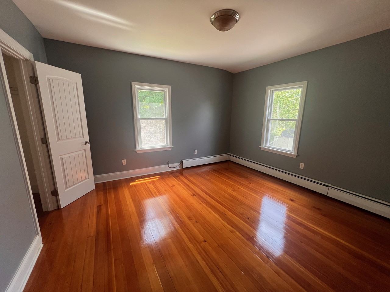 124 Westwood Ave #2FL - Photo 6 of 9