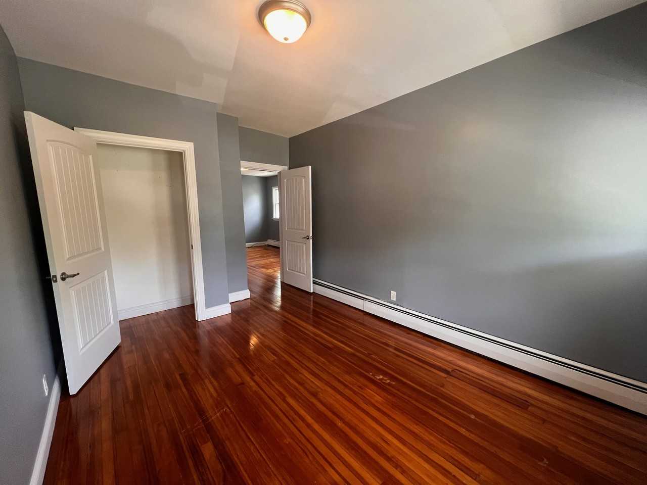 124 Westwood Ave #2FL - Photo 7 of 9