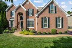 401 Beauchamp Cir #NA - Photo 1 of 1