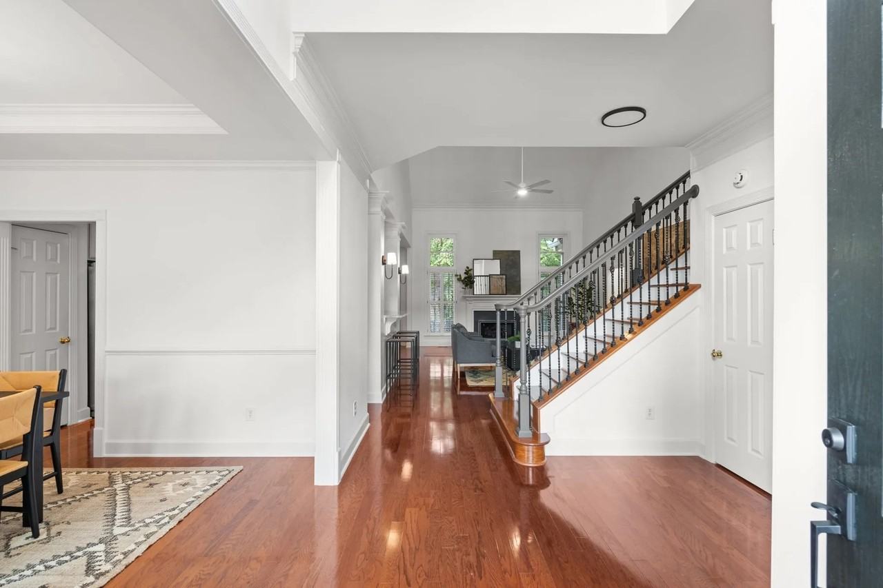 401 Beauchamp Cir #NA - Photo 3 of 15