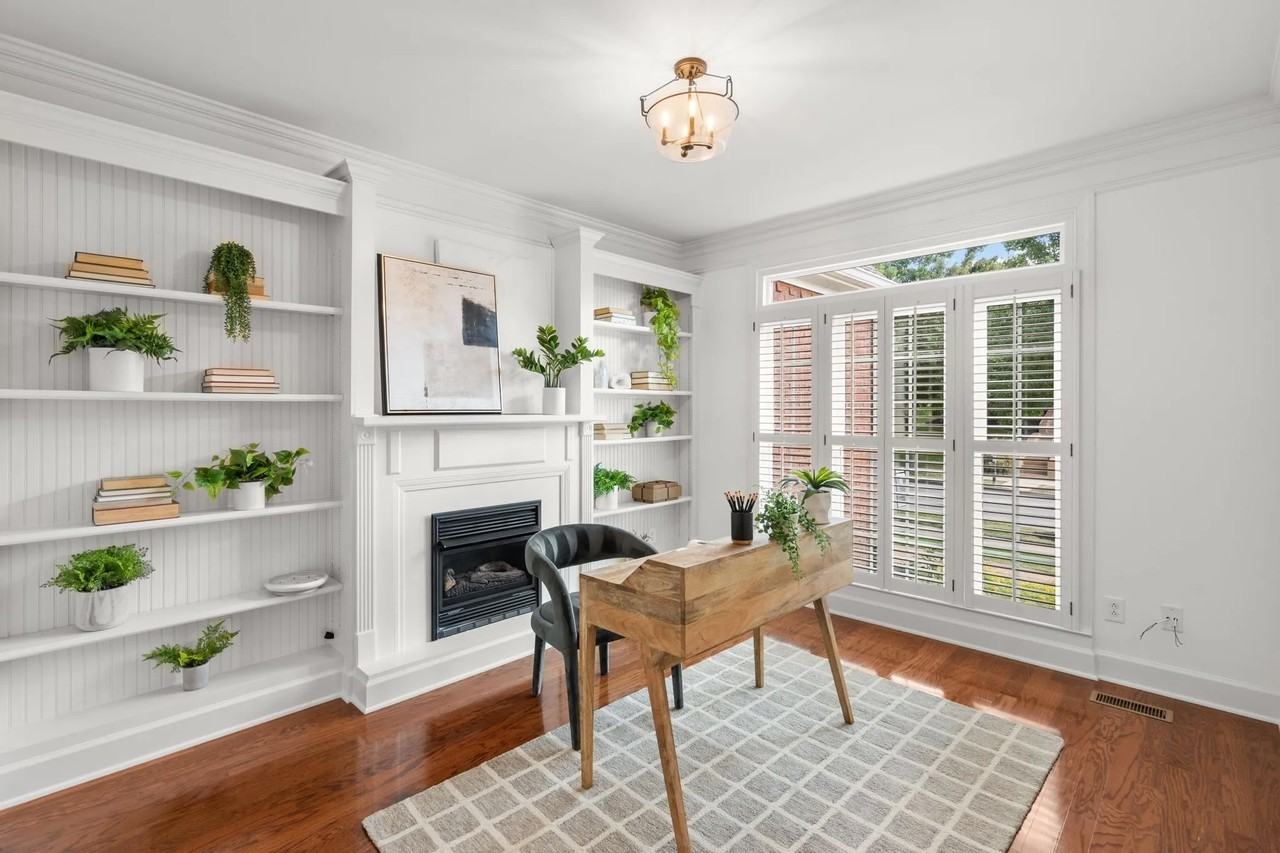 401 Beauchamp Cir #NA - Photo 4 of 15
